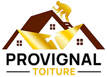 PROVIGNAL TOITURE