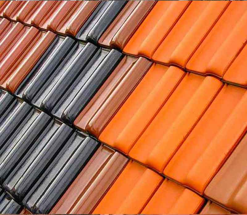 Nettoyage toiture - PROVIGNAL TOITURE : Artisan couvreur basé à Montauban intervient dans le Tarn-et-Garonne (82), la Haute-Garonne (31) et le Tarn (81)  : nettoyage, protection anti-mousse toiture, démoussage. Application d’un revêtement peinture hydrofuge coloré de toit. Artisan couvreur dans le Tarn-et-Garonne (82), la Haute-Garonne (31) et le Tarn (81).